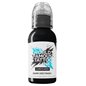 Encre WORLD FAMOUS Limitless Dark Greywash (30ml)
