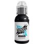 Encre WORLD FAMOUS Limitless Pancho Black (30ml)