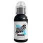 Encre WORLD FAMOUS Limitless Outlining (30ml)