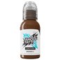 Encre WORLD FAMOUS Limitless Brown 2 (30ml)