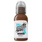 Encre WORLD FAMOUS Limitless Brown 1 (30ml)