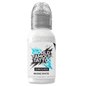 Encre WORLD FAMOUS Limitless Mixing White (30ml)