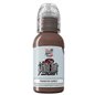 Encre WORLD FAMOUS Limitless Pancho Grey (30ml)