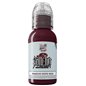 Encre WORLD FAMOUS Limitless Pancho Dope Red (30ml)