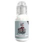 Encre WORLD FAMOUS Limitless Pancho White V2 (30ml)