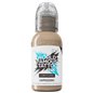 Encre WORLD FAMOUS Limitless Cappuccino (30ml)