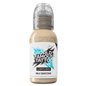 Encre WORLD FAMOUS Limitless Milk Skintone (30ml)