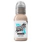 Encre WORLD FAMOUS Limitless Light Skin (30ml)