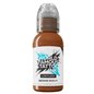 Encre WORLD FAMOUS Limitless Medium Skin (30ml)