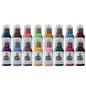 Set WORLD FAMOUS Limitless A.D. Pancho Pro Color (30ml)