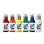 Set WORLD FAMOUS Limitless Simple Set (30ml)