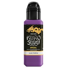 Encre Kuro Sumi Imperial Lilac Purple (44ml)