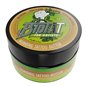 Baume apaisant BIOTAT (100g)