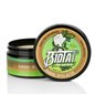 Baume apaisant anesthésiant BIOTAT (100g)
