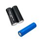 Batterie de remplacement pour Sailor Pen