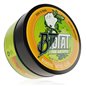 Baume anesthésiant Glide BIOTAT