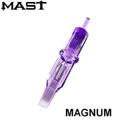 Cartouches Mast Pro - Magnum (MG)