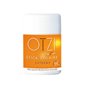 Protection solaire en stick OTZI (10g)