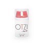Crème de soin après tatouage OTZI (50ml)
