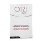 Feuille de Film protecteur après tatouage OTZI