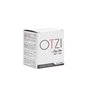 Crème hydratante OTZI (4ml x20 sachets)