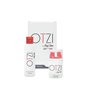 Kit de soins après-tatouage OTZI (50ml)