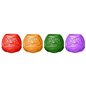 Cups Daruma par 200 Ø12mm