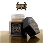 Tattoo Butter Honey Hornet (220ml)