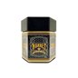 Tattoo Butter Honey Hornet (220ml)