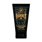 Tattoo Care Cream Hornet (40ml)