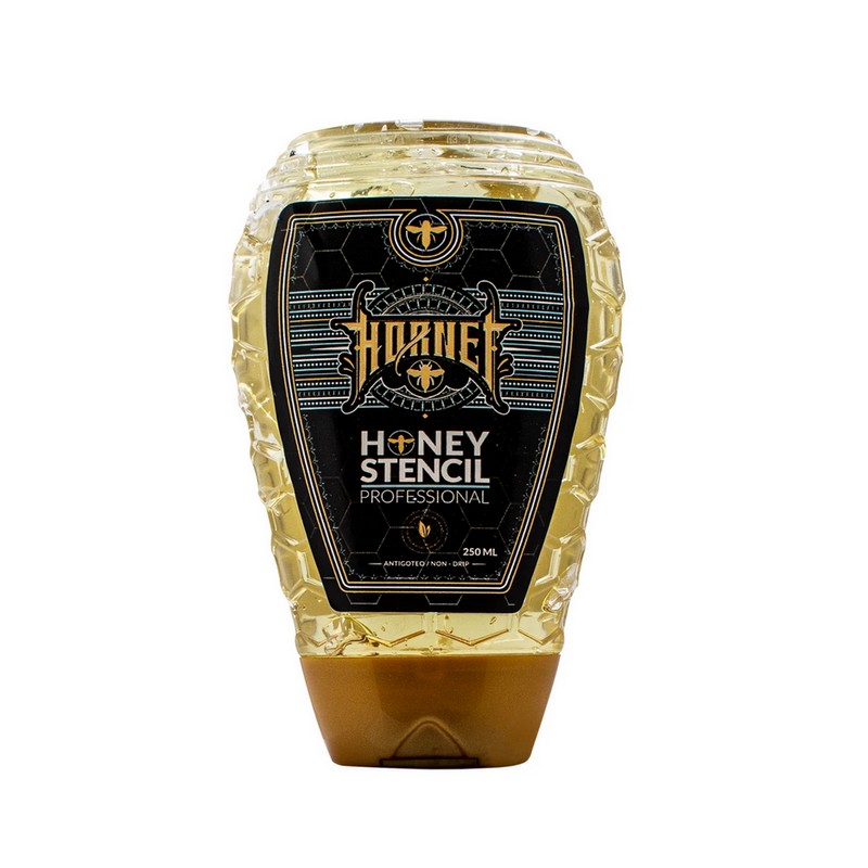 Solution de transfert Honey Hornet (250ml)