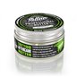 Tattoo butter Believa (25ml)
