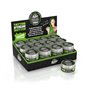 Tattoo butter Believa (25ml)