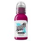 Encre WORLD FAMOUS Limitless Foxglove (30ml)