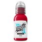 Encre WORLD FAMOUS Limitless Rose (30ml)