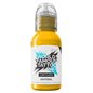 Encre WORLD FAMOUS Limitless Daffodil (30ml)