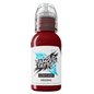 Encre WORLD FAMOUS Limitless Begonia (30ml)