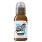 Encre WORLD FAMOUS Limitless Copper 2 (30ml)