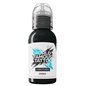 Encre WORLD FAMOUS Limitless Zinnia (30ml)