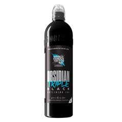 Encre WORLD FAMOUS Limitless Triple Outlining - 240ml