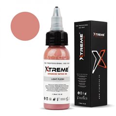 Encre Xtreme Ink - Light Flesh (30ml)