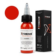 Encre Xtreme Ink - Caliente (30ml)
