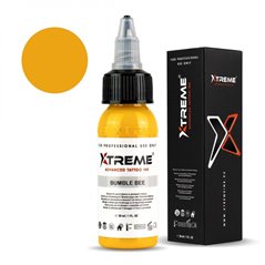 Encre Xtreme Ink - Bumble Bee (30ml)