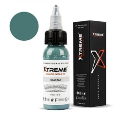 Encre Xtreme Ink - Seastar (30ml)