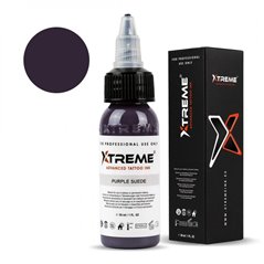 Encre Xtreme Ink - Purple Suede (30ml)