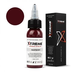 Encre Xtreme Ink - Raspberry (30ml)