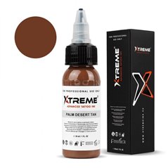 Encre Xtreme Ink - Palm Desert Tan (30ml)