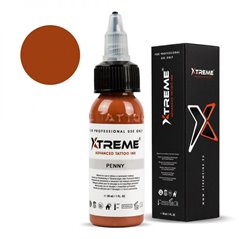 Encre Xtreme Ink - Penny (30ml)