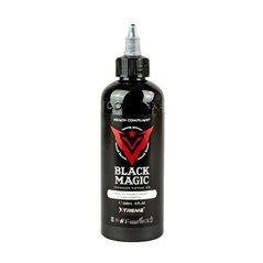 Encre Xtreme Ink - Black Magic (240ml)
