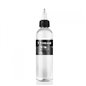 Solution de mélange Xtreme Ink - Shading Solution (120ml)